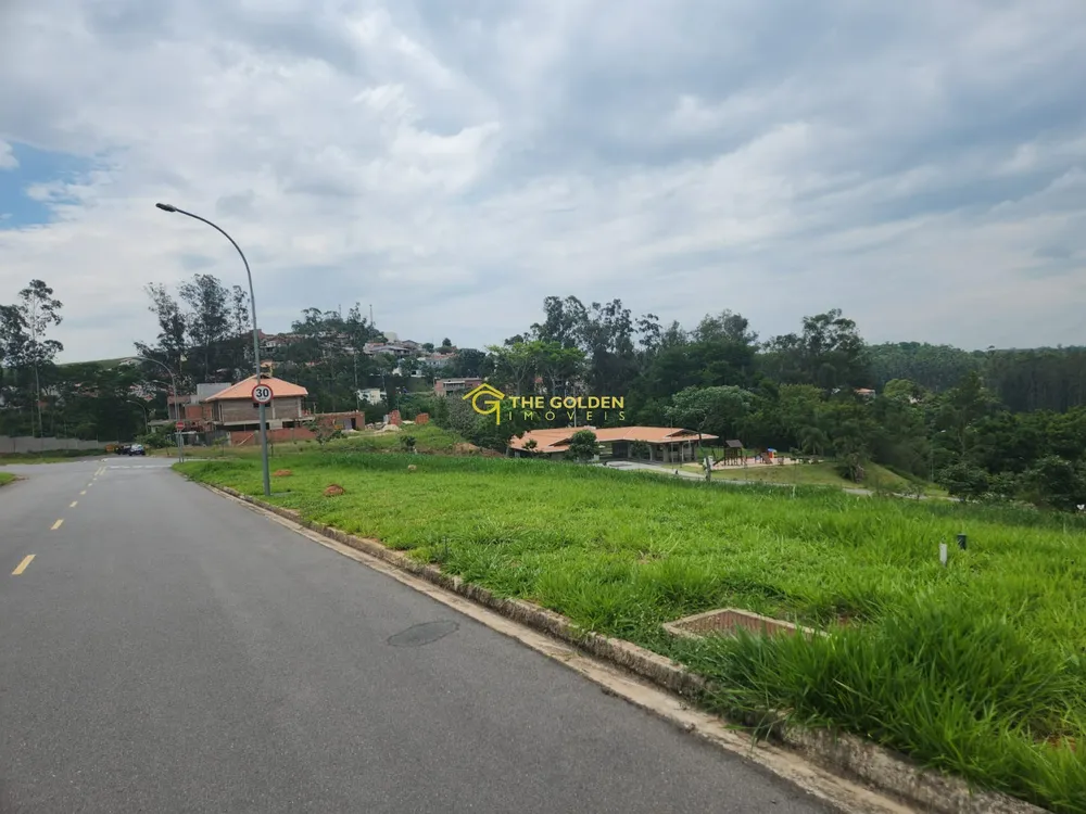 Terreno, 509 m² - Foto 12