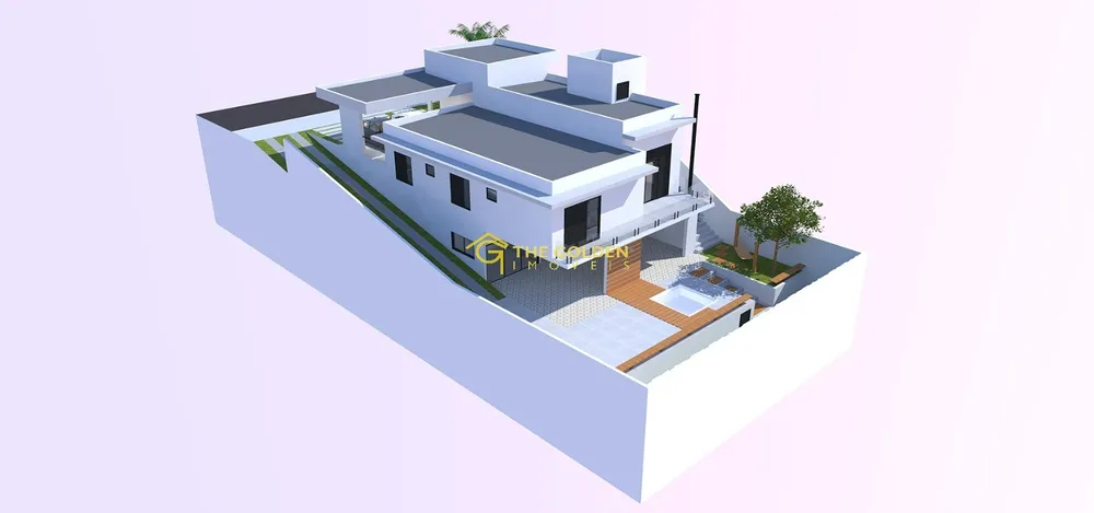 Terreno, 509 m² - Foto 6