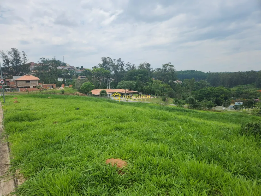 Terreno, 509 m² - Foto 15