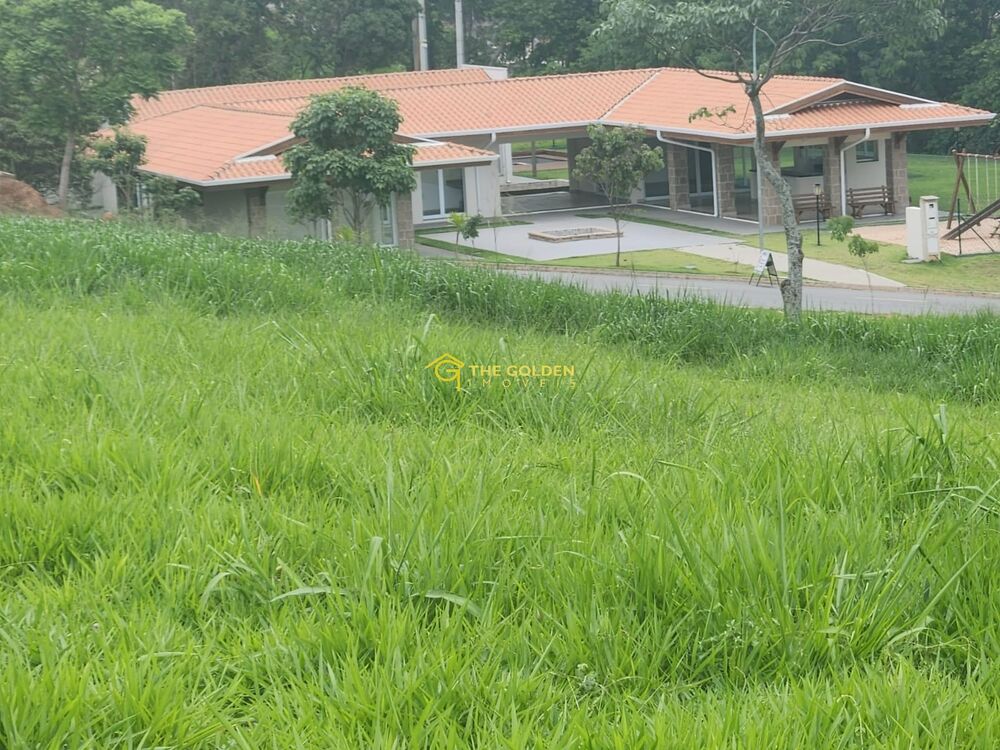 Terreno, 509 m² - Foto 3