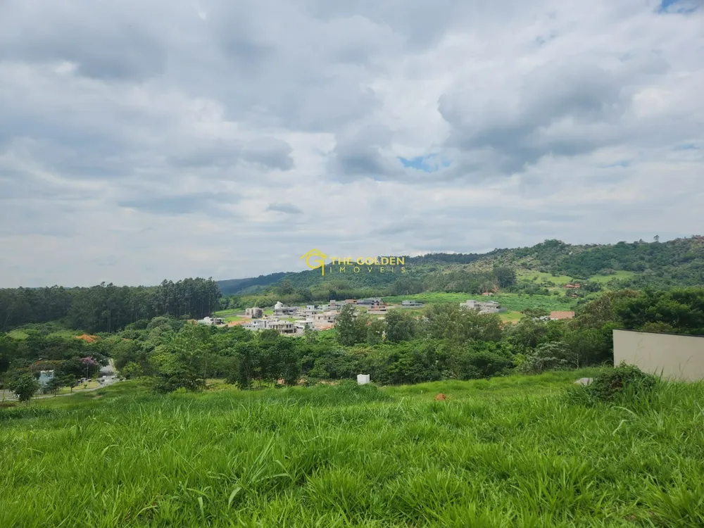 Terreno, 509 m² - Foto 16