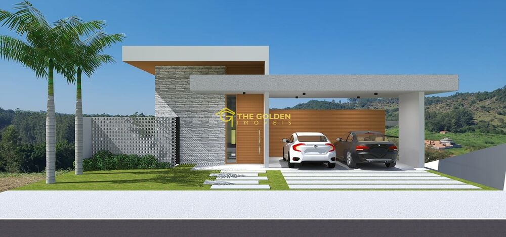 Terreno, 509 m² - Foto 1