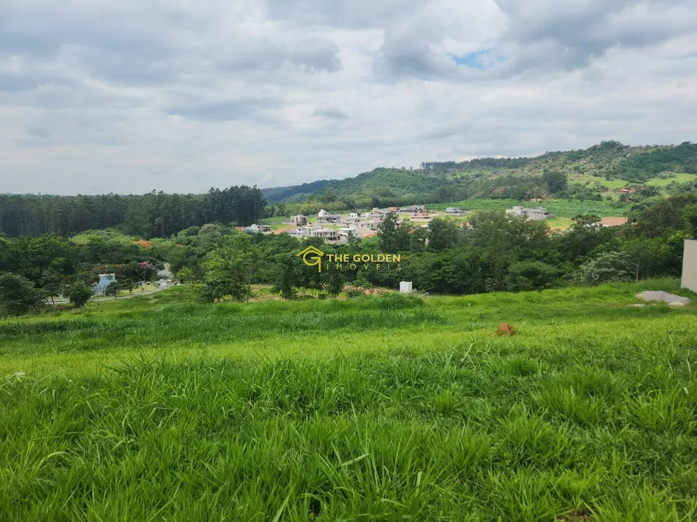 Terreno, 509 m² - Foto 14
