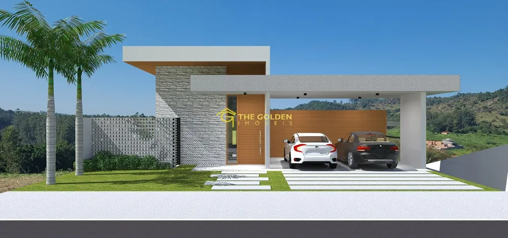 Terreno, 509 m² - Foto 8