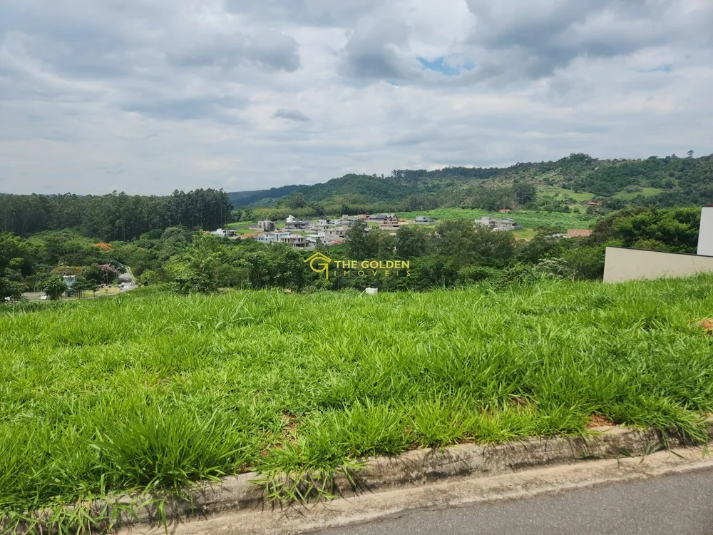 Terreno, 509 m² - Foto 9