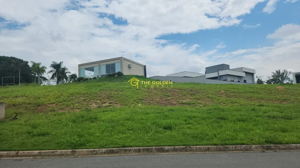 Terreno, 509 m² - Foto 10