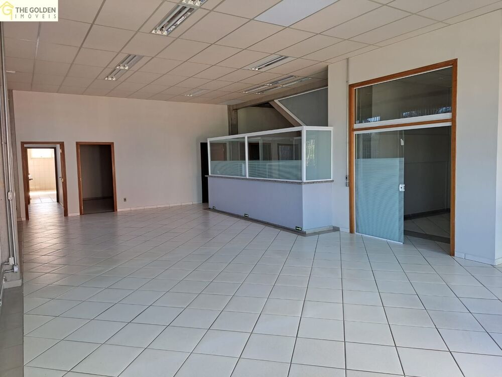 Depósito-Galpão, 2672 m² - Foto 11