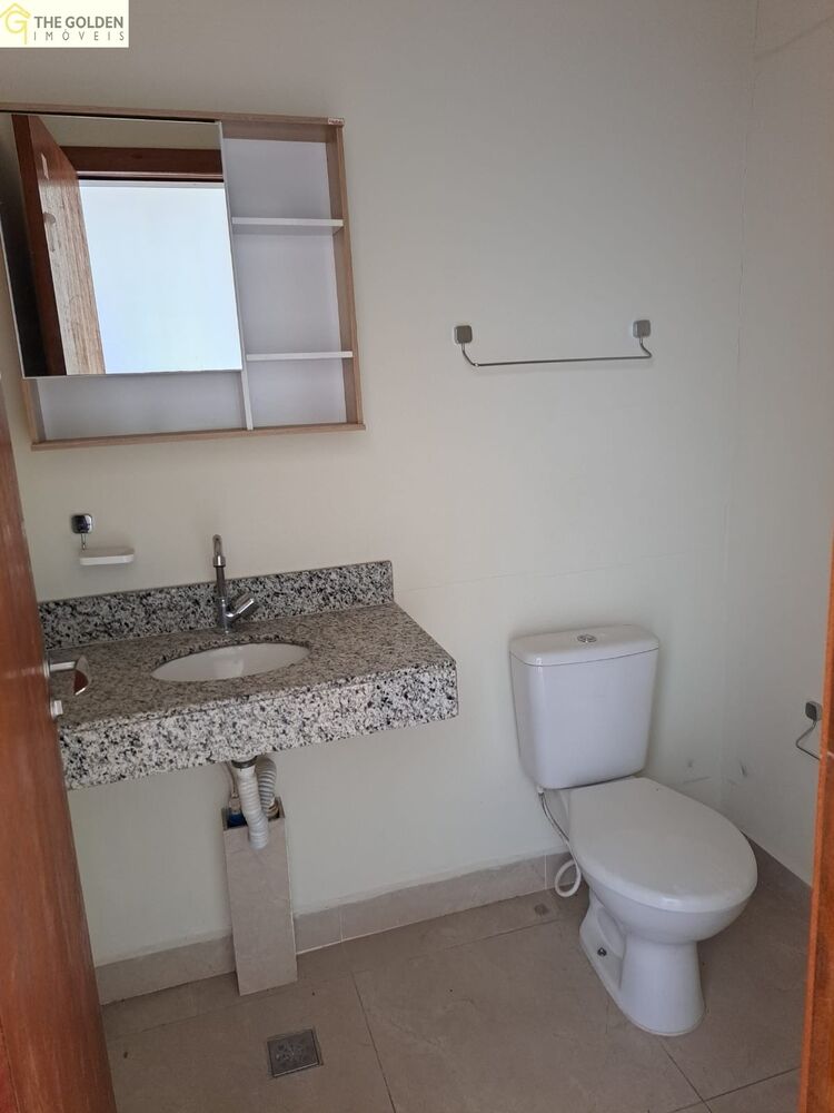 Depósito-Galpão, 2672 m² - Foto 16
