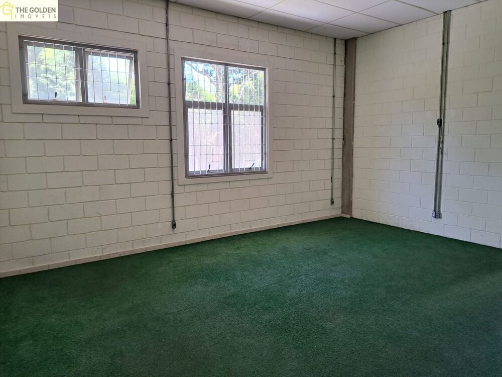 Depósito-Galpão, 2672 m² - Foto 17