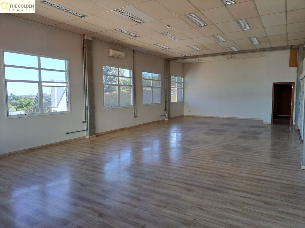 Depósito-Galpão, 2672 m² - Foto 6