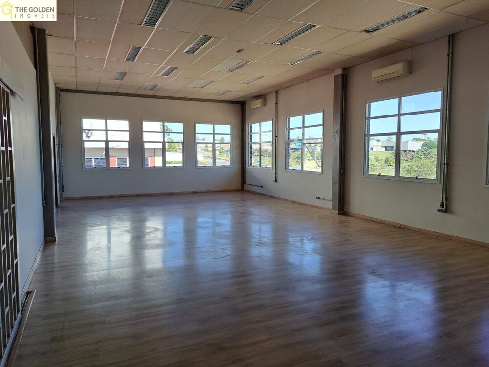 Depósito-Galpão, 2672 m² - Foto 7