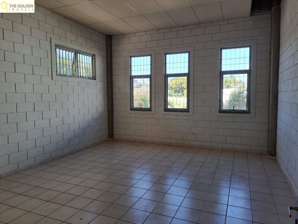 Depósito-Galpão, 2672 m² - Foto 15