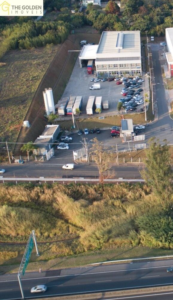 Depósito-Galpão, 2672 m² - Foto 2