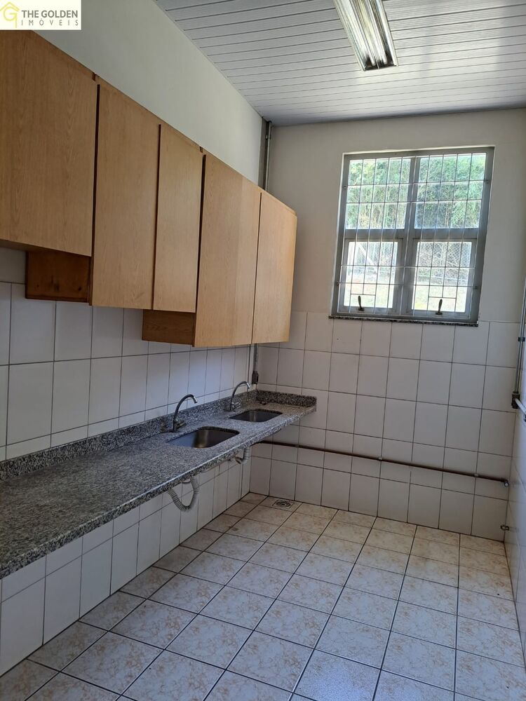 Depósito-Galpão, 2672 m² - Foto 12