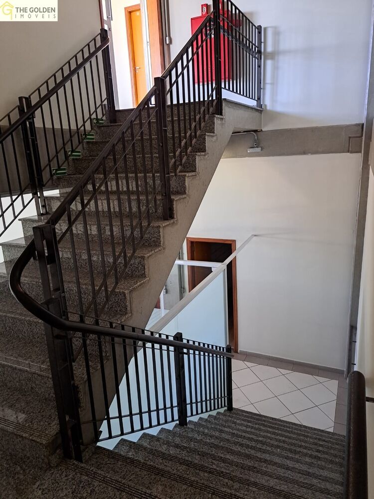 Depósito-Galpão, 2672 m² - Foto 8