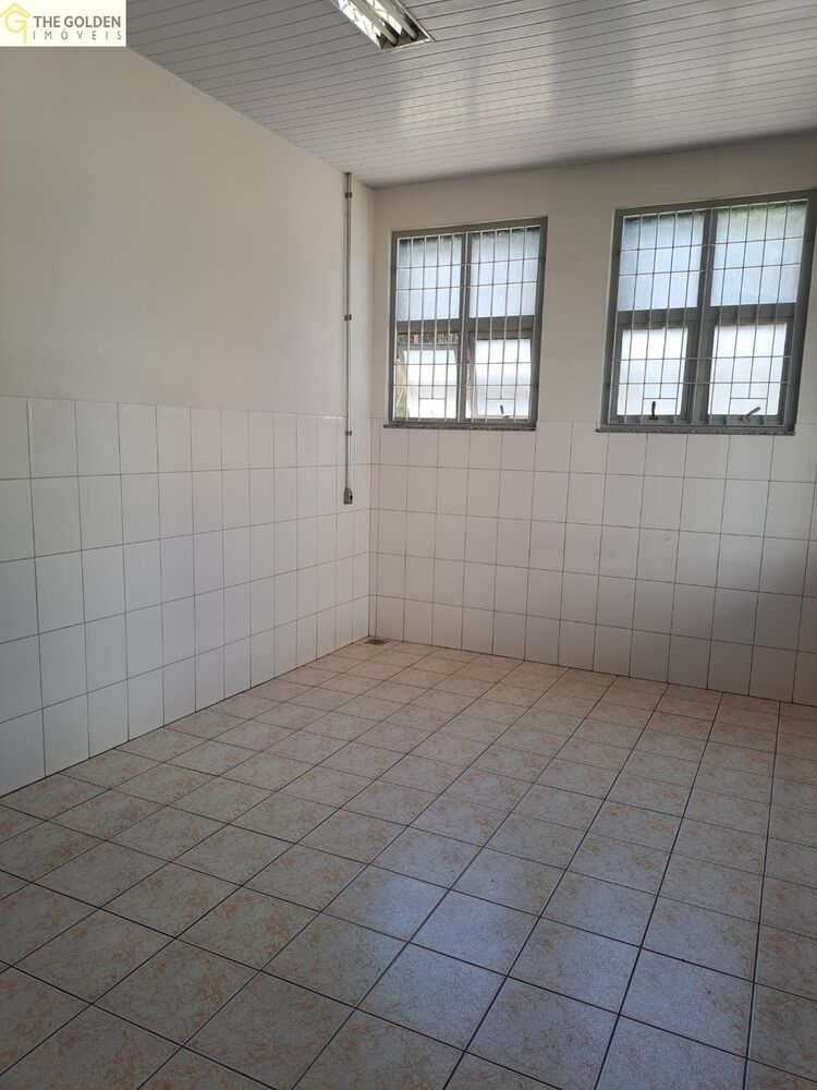 Depósito-Galpão, 2672 m² - Foto 13