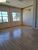 Depósito-Galpão, 2672 m² - Foto 4