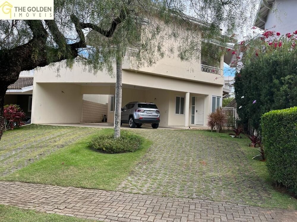 Casa de Condomínio, 3 quartos - Foto 9