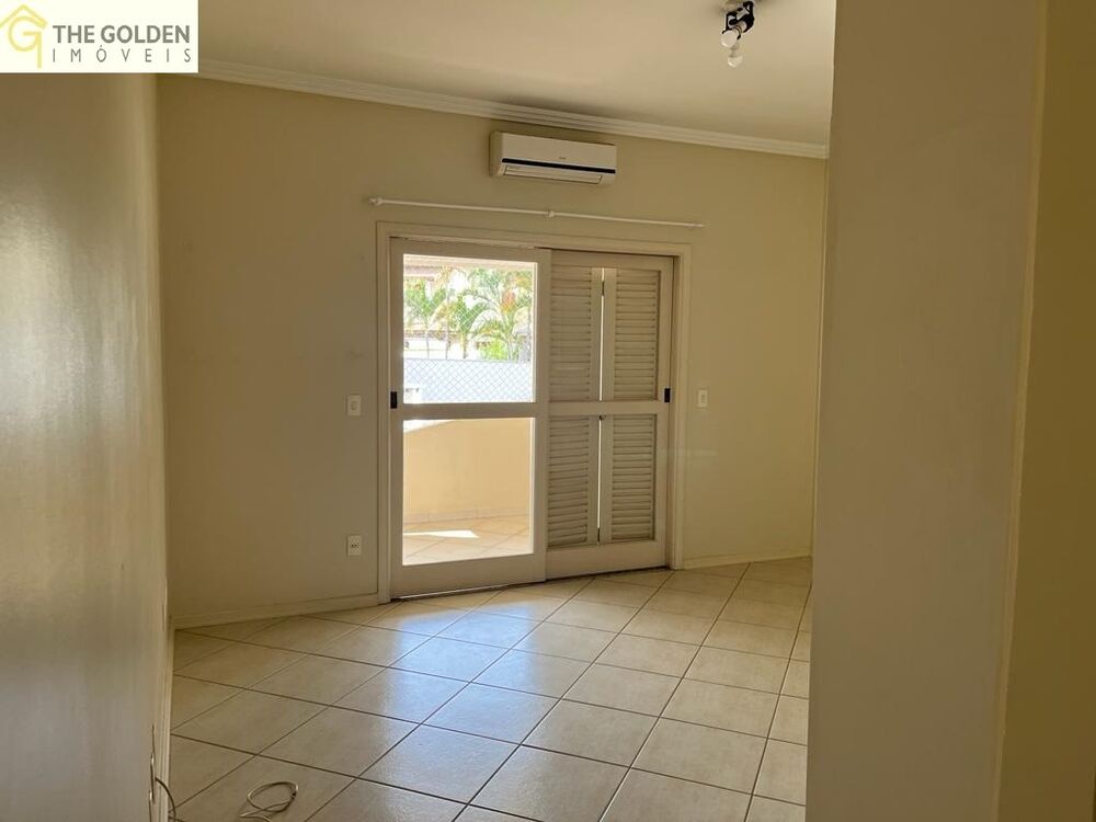 Casa de Condomínio, 3 quartos - Foto 16