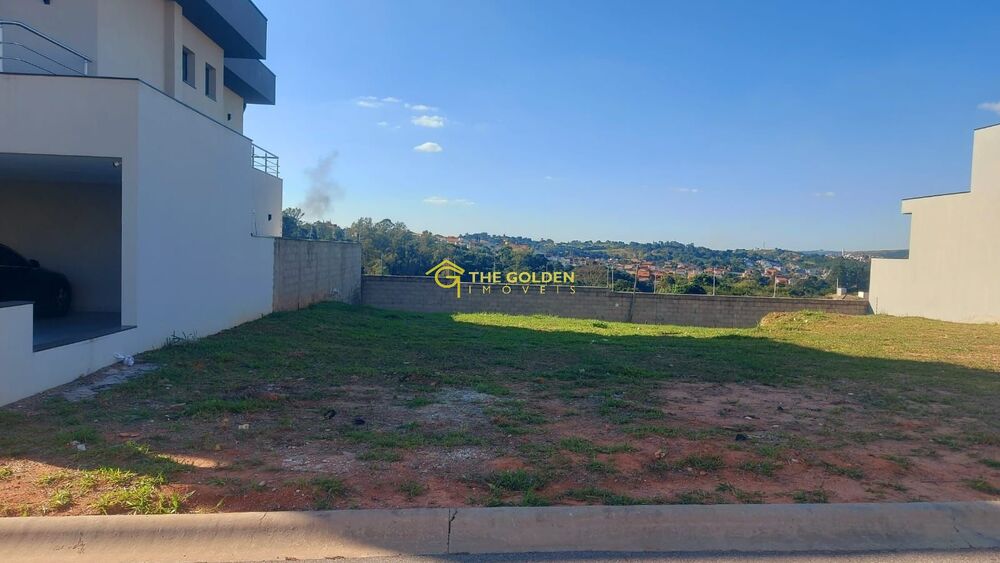 Terreno, 330 m² - Foto 1