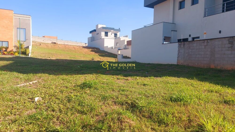 Terreno, 330 m² - Foto 2