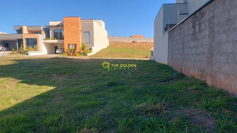 Terreno, 330 m² - Foto 6