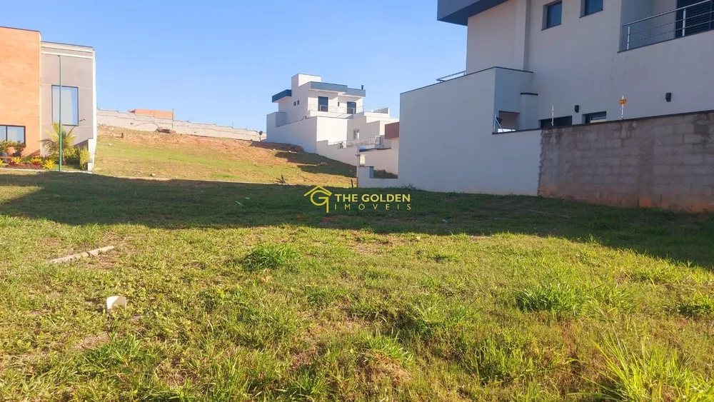 Terreno, 330 m² - Foto 4