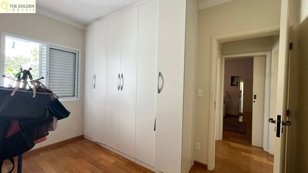 Sobrado, 3 quartos, 326 m² - Foto 10