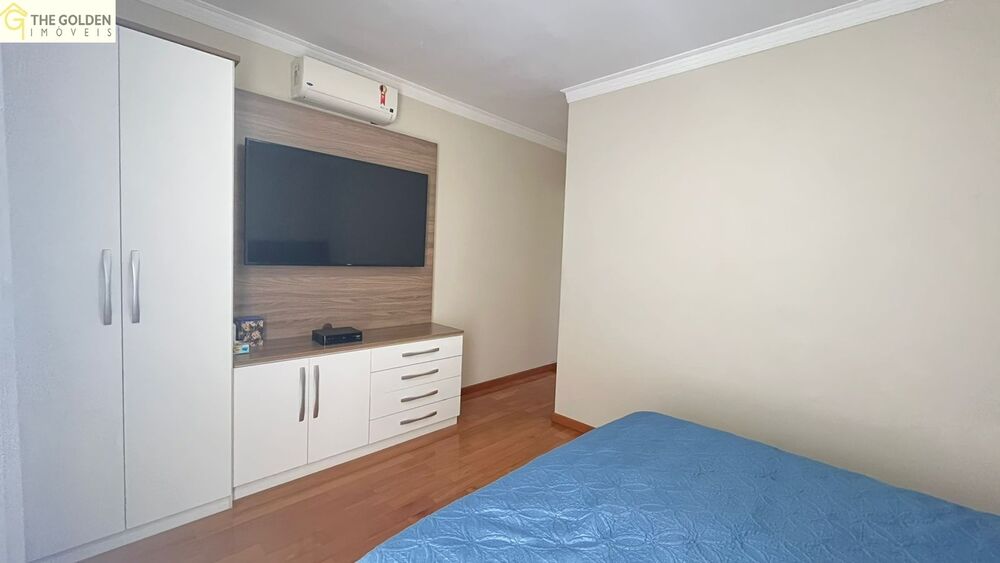Sobrado, 3 quartos, 326 m² - Foto 20