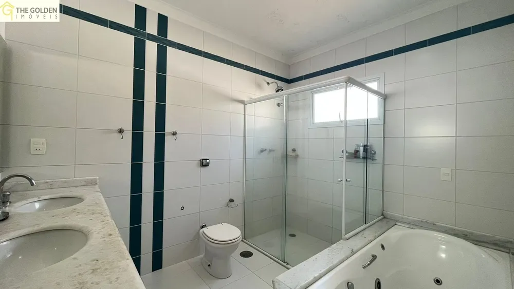 Sobrado, 3 quartos, 326 m² - Foto 32