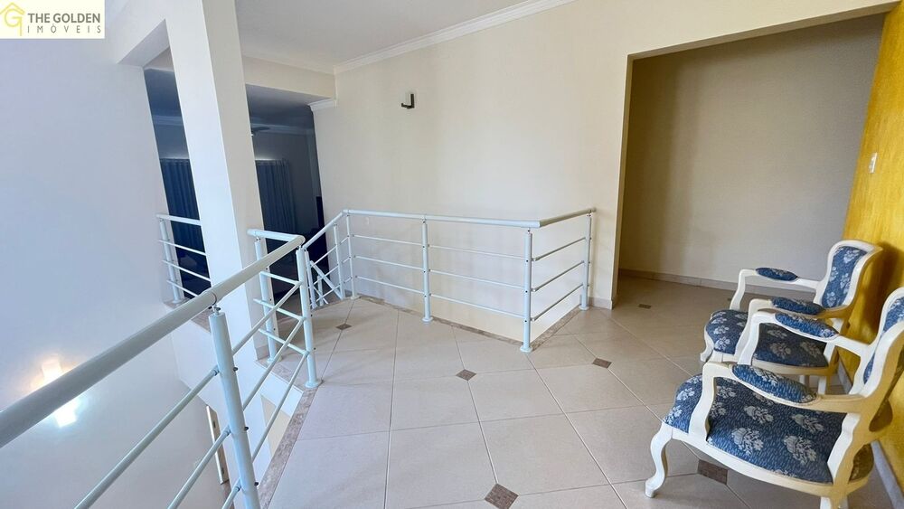 Sobrado, 3 quartos, 326 m² - Foto 7
