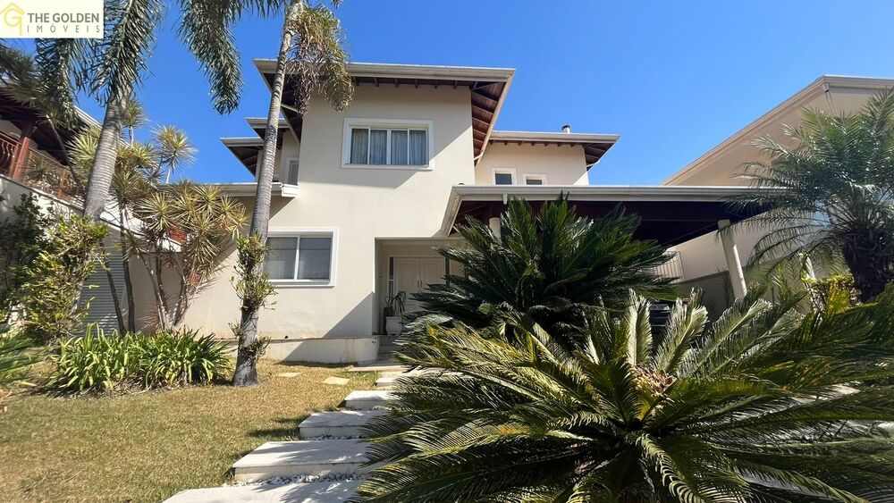Sobrado, 3 quartos, 326 m² - Foto 11