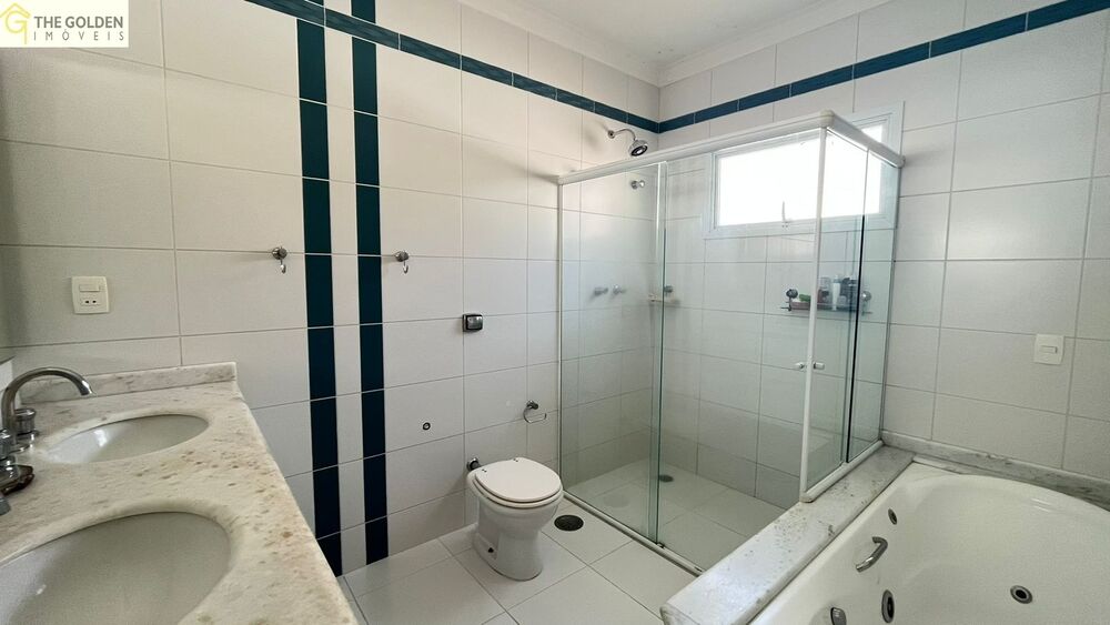 Sobrado, 3 quartos, 326 m² - Foto 8