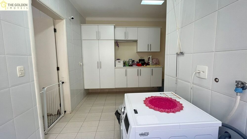 Sobrado, 3 quartos, 326 m² - Foto 12