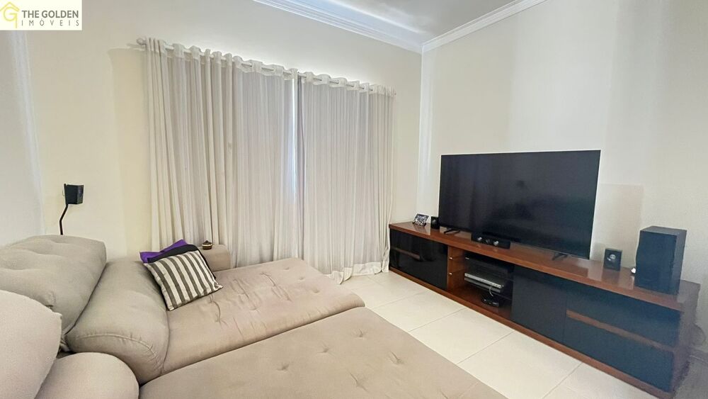 Sobrado, 3 quartos, 326 m² - Foto 14