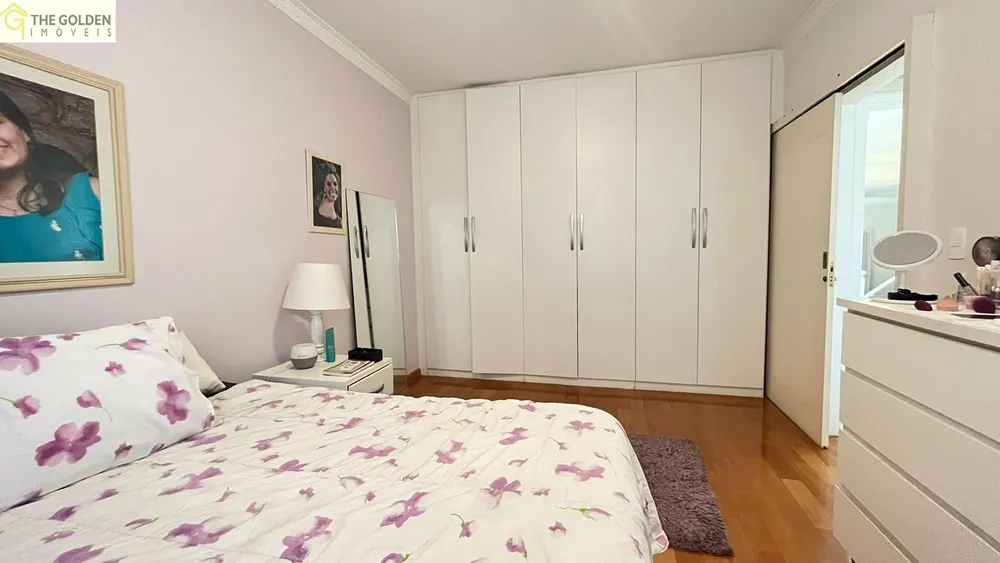Sobrado, 3 quartos, 326 m² - Foto 29