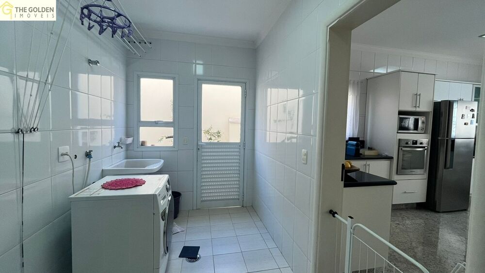 Sobrado, 3 quartos, 326 m² - Foto 9