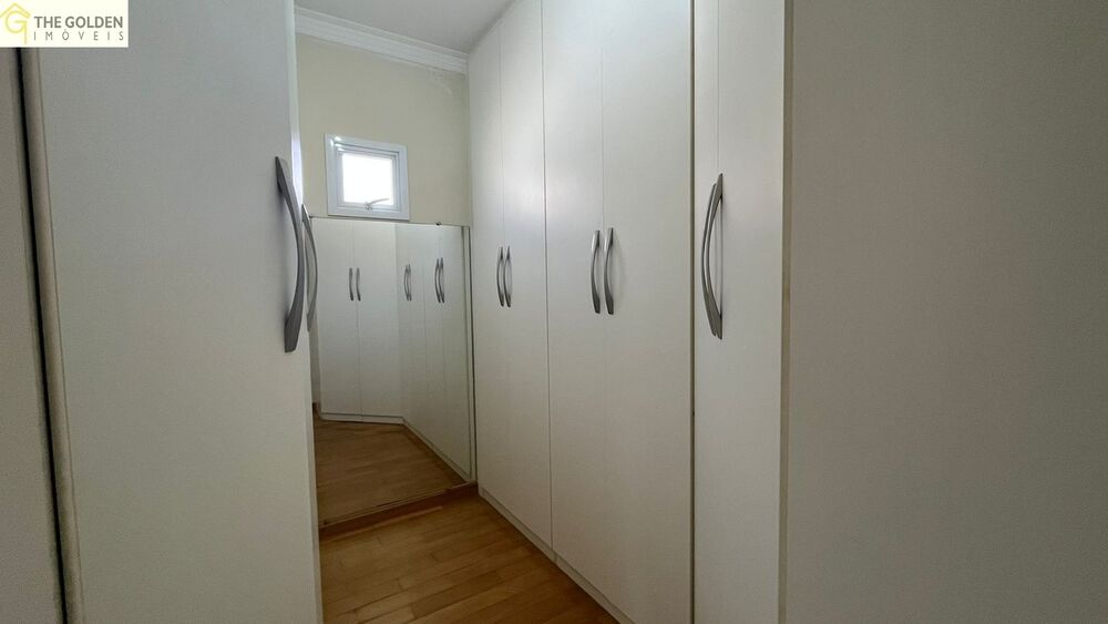 Sobrado, 3 quartos, 326 m² - Foto 3