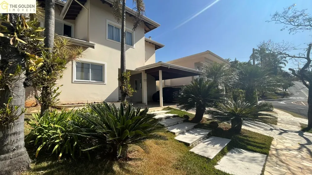 Sobrado, 3 quartos, 326 m² - Foto 31