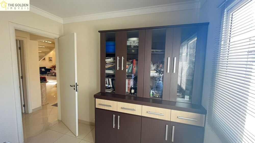 Sobrado, 3 quartos, 326 m² - Foto 5