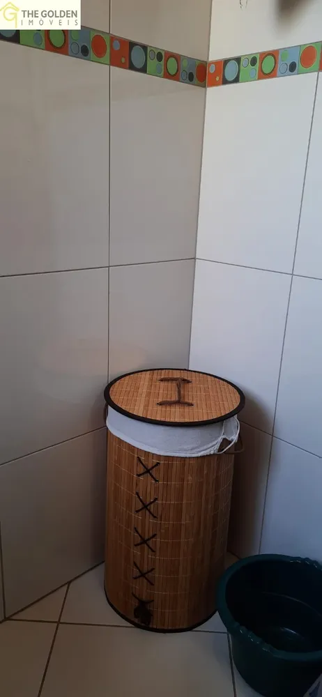 Apartamento, 3 quartos, 84 m² - Foto 16