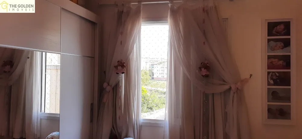 Apartamento, 3 quartos, 84 m² - Foto 11