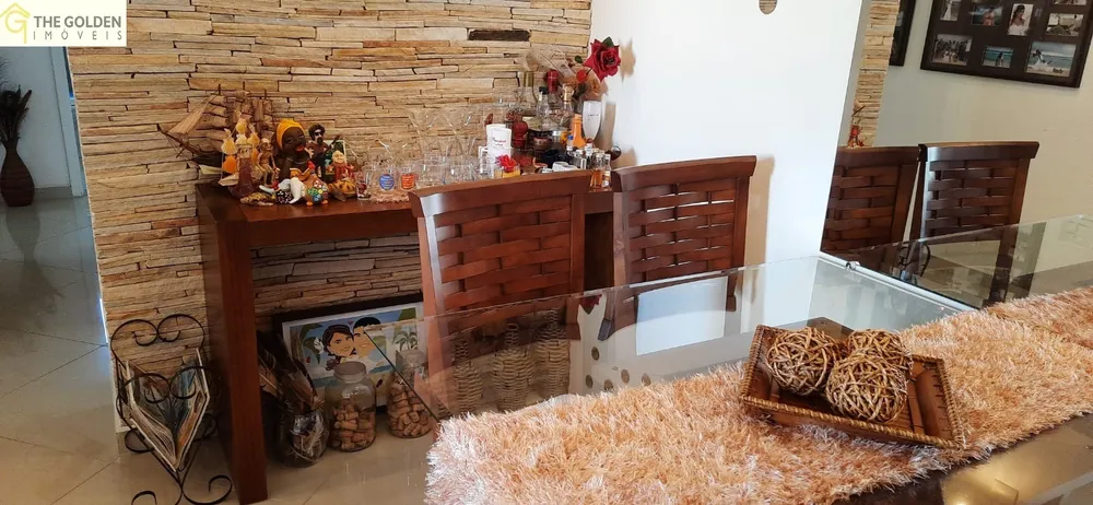 Apartamento, 3 quartos, 84 m² - Foto 15