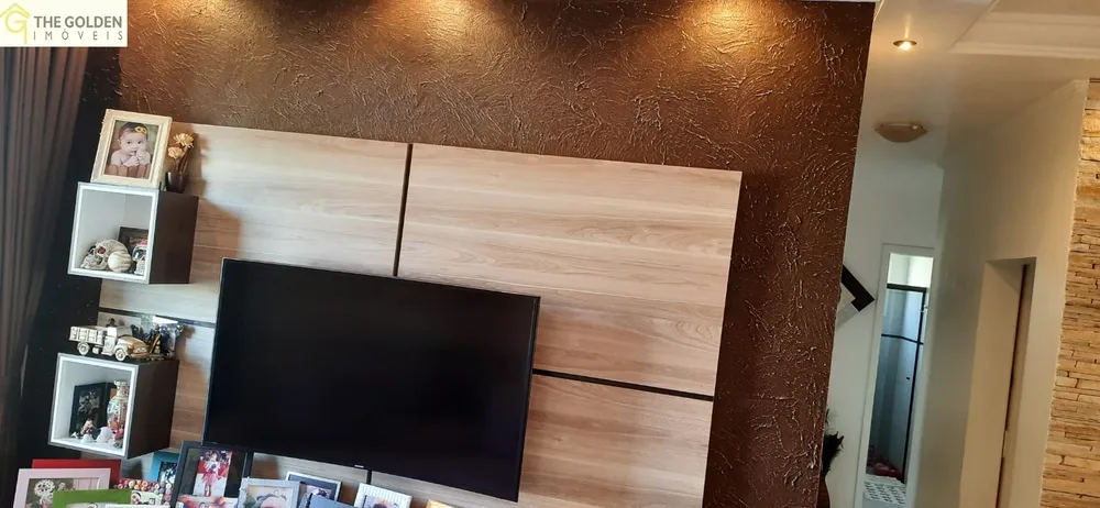 Apartamento, 3 quartos, 84 m² - Foto 13
