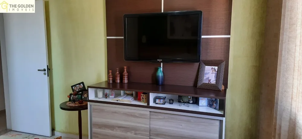 Apartamento, 3 quartos, 84 m² - Foto 9