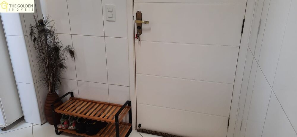 Apartamento, 3 quartos, 84 m² - Foto 4
