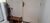 Apartamento, 3 quartos, 84 m² - Foto 4