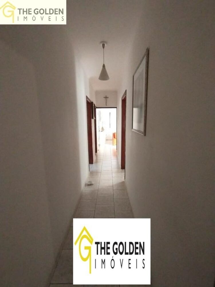 Casa de Condomínio, 2 quartos - Foto 10