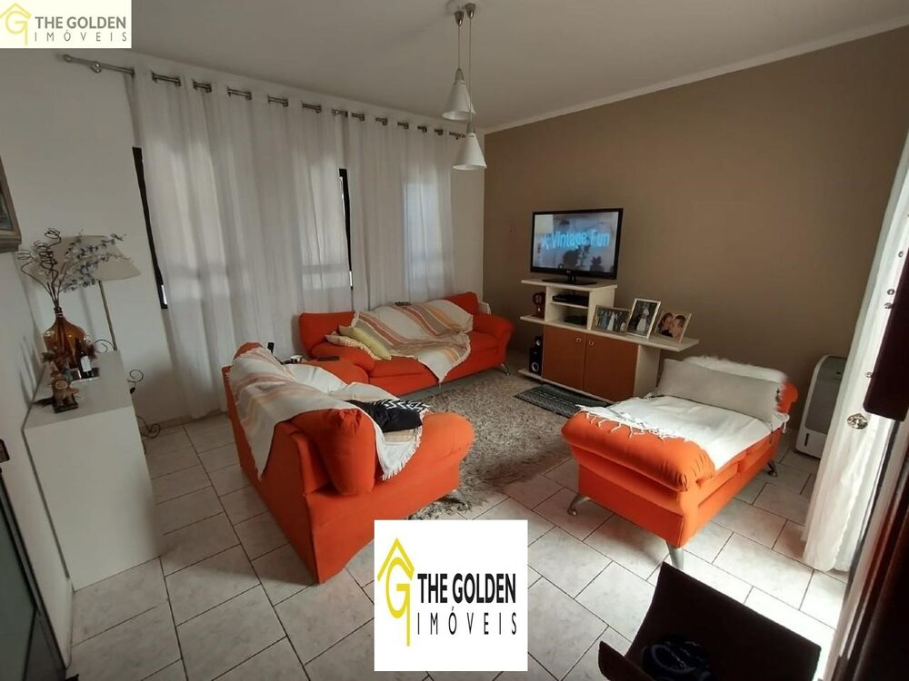 Casa de Condomínio, 2 quartos - Foto 1