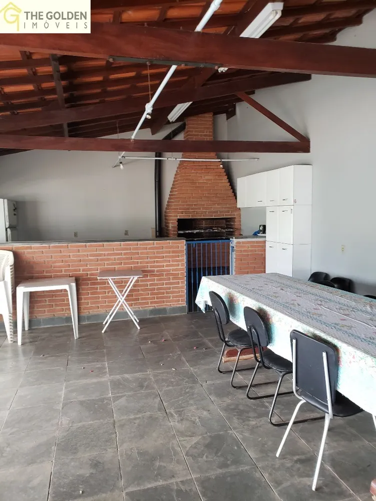 Chácara, 2 quartos, 1100 m² - Foto 7